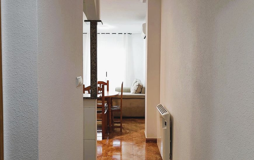 Sale - Apartments - Torrevieja