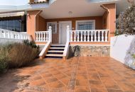 Venta - Adosado - Ciudad Quesada