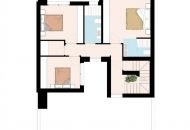 New Build - Villa - Formentera Del Segura - Formentera del Segura