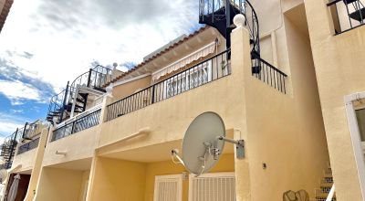 Apartments - Sale - Ciudad Quesada - Ciudad Quesada