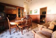 Sale - Bungalow - Algorfa