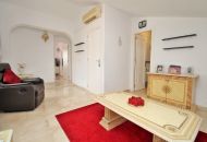 Sale - Townhouse - Villamartin