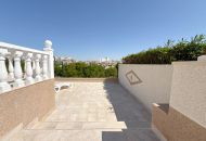 Sale - Quad - Cabo Roig>La Regia