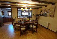 Venta - Villa - Petrer