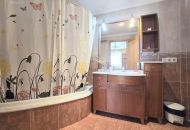 Sale - Rijtjeshuis - Monovar