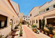 Sale - Apartments - Ciudad Quesada