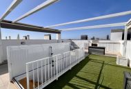 Venta - Apartamentos - 