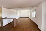 Sale - Finca - Macisvenda