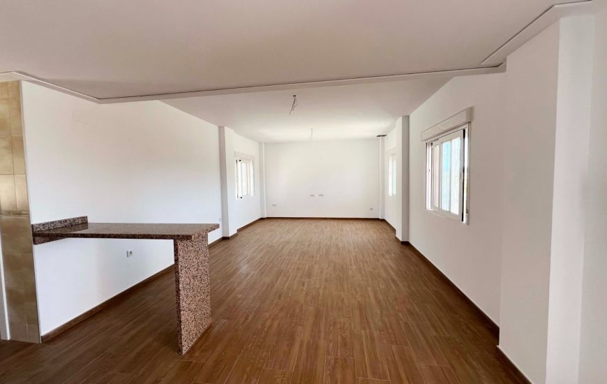 Sale - Finca - Macisvenda