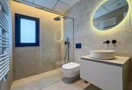 New Build - Villa - Rojales