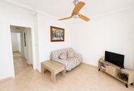 Venta - Apartamentos - Torrevieja