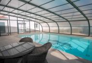 Venta - Villa - San Miguel de Salinas - San Miguel De Salinas