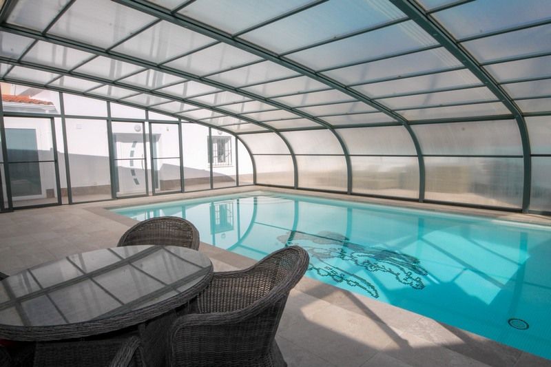 Venta - Villa - San Miguel de Salinas - San Miguel De Salinas