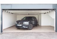 New Build - Villa - Dehesa de Campoamor