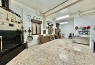 Sale - Townhouse - Aspe