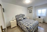 Sale - Ground Floor - Torrevieja