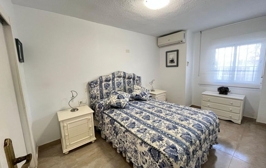 Sale - Ground Floor - Torrevieja