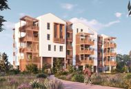Sale - Apartments - El Verger