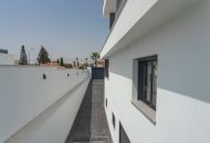 Sale - Apartments - Ciudad Quesada