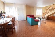 Venta - Villa - Torrevieja