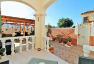 Venta - Adosado - Torrevieja