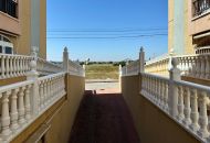 Venta - Ground Floor - Torrevieja