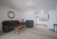 Sale - Bungalow - Ciudad Quesada