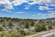 Sale - Villa - 
