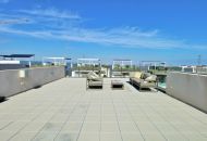 Venta - Villa - Villamartin