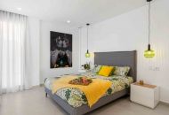 New Build - Villa - Rojales