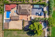 Venta - Country estate - Almoradí - Almoradi