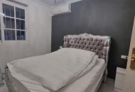 Venta - Apartamentos - Torrevieja