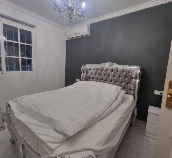 Venta - Apartamentos - Torrevieja