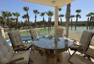 Sale - Villa - Orihuela Costa