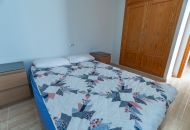 Venta - Casa Adosada - Lo Crispin