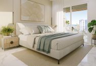 Nueva construcción  - Apartamentos - Torrevieja
