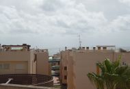 Venta - Apartamentos - Playa Flamenca - Playa Flamenca I