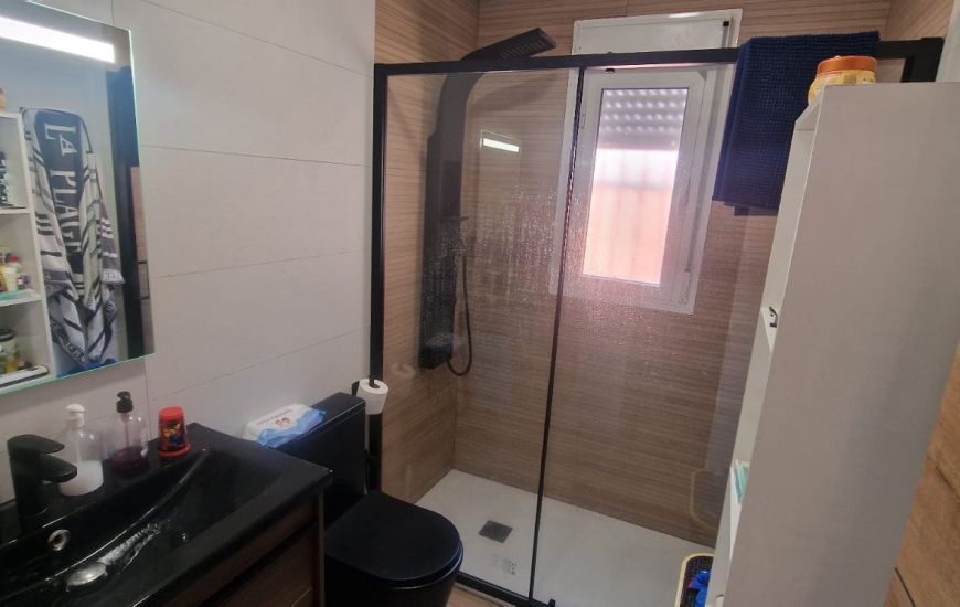 Venta - Villa - Ciudad Quesada
