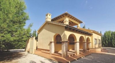 Apartments - Sale - Fuente Alamo - Fuente alamo de Murcia
