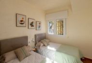 Sale - Apartments - Fuente Alamo - Fuente alamo de Murcia