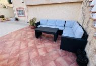 Sale - Villa - Algorfa