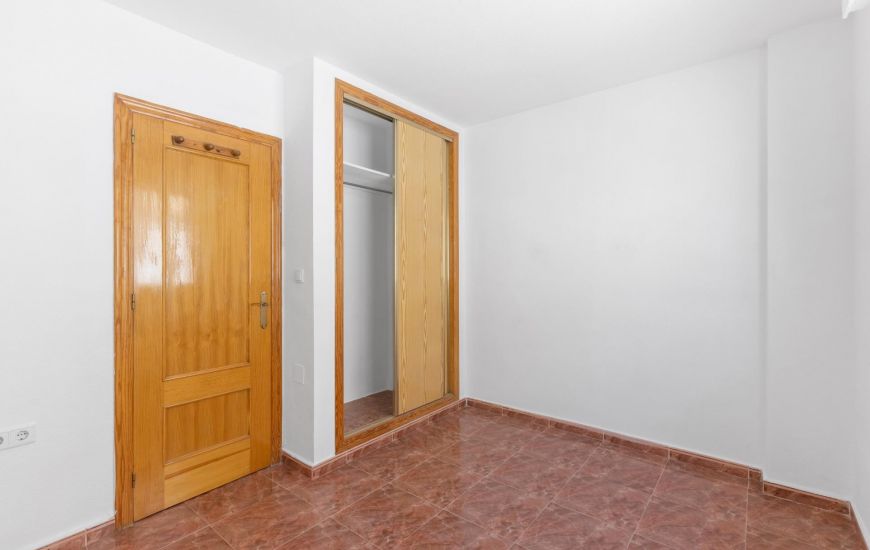 Sale - Duplex - Orihuela Costa