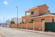 Venta - Villa - Ciudad Quesada - Rojales