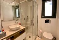 Sale - Apartments - Ciudad Quesada