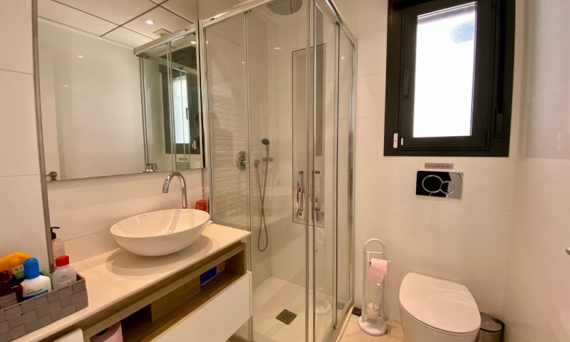 Sale - Apartments - Ciudad Quesada