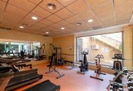 Sale - Apartments - Cabo Roig