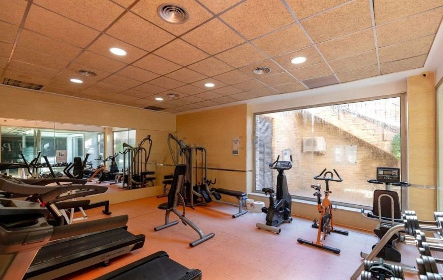 Sale - Apartments - Cabo Roig