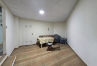 Sale - Rijtjeshuis - Aspe