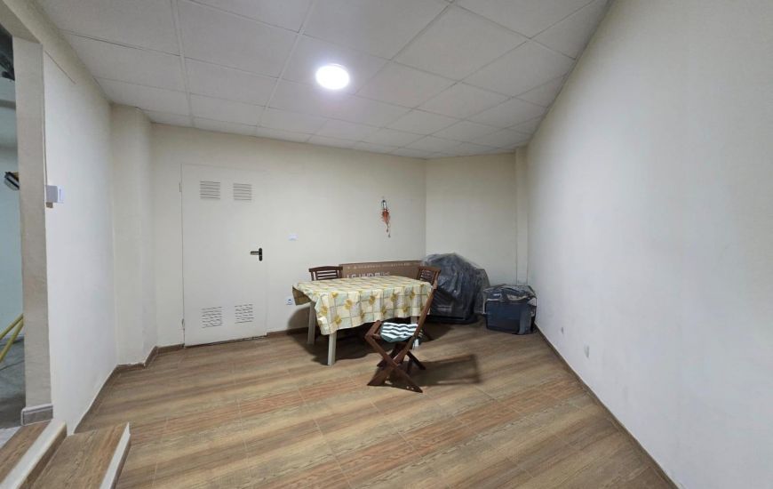 Sale - Rijtjeshuis - Aspe