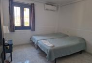 Sale - Apartments - Ciudad Quesada